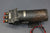 Si-Tex Autopilot Pump SP80 Pumpset Older Model Boat Steering System