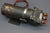 Si-Tex Autopilot Pump SP80 Pumpset Older Model Boat Steering System