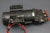 Si-Tex Autopilot Pump SP80 Pumpset Older Model Boat Steering System