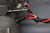 Si-Tex Autopilot Pump SP80 Pumpset Older Model Boat Steering System