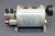 Hynautic Inc RV-55 RV-55P Boat Hydraulic Steering System Reservoir