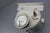 Hynautic Inc RV-55 RV-55P Boat Hydraulic Steering System Reservoir