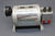 Hynautic Inc RV-55 RV-55P Boat Hydraulic Steering System Reservoir