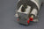 Hynautic Inc RV-55 RV-55P Boat Hydraulic Steering System Reservoir
