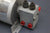 Hynautic Inc RV-55 RV-55P Boat Hydraulic Steering System Reservoir