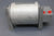 Hynautic Inc RV-55 RV-55P Boat Hydraulic Steering System Reservoir