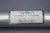 Teleflex SyTen Hydraulic Steering Cylinder BA-125x7-BJ Actuator SeaStar I II