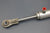 Teleflex SyTen Hydraulic Steering Cylinder BA-125x7-BJ Actuator SeaStar I II