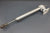 Teleflex SyTen Hydraulic Steering Cylinder BA-125x7-BJ Actuator SeaStar I II
