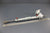 Teleflex SyTen Hydraulic Steering Cylinder BA-125x7-BJ Actuator SeaStar I II
