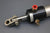 Morse Controls E303632 Hydraulic Steering Cylinder Actuator Model C-3000-B