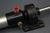 Morse Controls E303632 Hydraulic Steering Cylinder Actuator Model C-3000-B