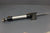 Morse Controls E303632 Hydraulic Steering Cylinder Actuator Model C-3000-B