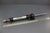 Morse Controls E303632 Hydraulic Steering Cylinder Actuator Model C-3000-B