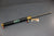Hynautic K-13 Morse SeaStar Hydraulic Steering Cylinder Actuator