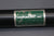 Hynautic K-13 Morse SeaStar Hydraulic Steering Cylinder Actuator