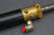 Hynautic K-13 Morse SeaStar Hydraulic Steering Cylinder Actuator