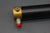 Hynautic K-13 Morse SeaStar Hydraulic Steering Cylinder Actuator