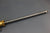 Hynautic K-13 Morse SeaStar Hydraulic Steering Cylinder Actuator