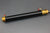 Hynautic K-13 Morse SeaStar Hydraulic Steering Cylinder Actuator