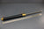 Hynautic K-13 Morse SeaStar Hydraulic Steering Cylinder Actuator