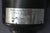Hynautic Inc H-50 H50 Hydraulic Steering Helm Boat