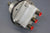 Hynautic Inc H-50 H50 Hydraulic Steering Helm Boat