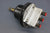 Hynautic Inc H-50 H50 Hydraulic Steering Helm Boat