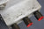 Hynautic Inc H-50 H50 Hydraulic Steering Helm Boat