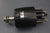 SeaStar 1.7 Cu-in Hydraulic Steering Helm Pump Front Mount Teleflex