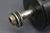 SeaStar 1.7 Cu-in Hydraulic Steering Helm Pump Front Mount Teleflex