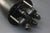 SeaStar 1.7 Cu-in Hydraulic Steering Helm Pump Front Mount Teleflex