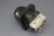SeaStar I Hydraulic Steering Helm Pump Vintage 1.7Cu HH5201 Early