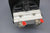 SeaStar I Hydraulic Steering Helm Pump Vintage 1.7Cu HH5201 Early