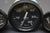 Boat Gauges Set Faria Black White RPM Tachometer Fuel Gauge Water Temp Oil Press