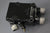 MerCruiser 74009 74009A6 Thermostat Housing 1976-1982 470 3.7L Exhaust Manifold
