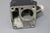 MerCruiser 74009 74009A6 Thermostat Housing 1976-1982 470 3.7L Exhaust Manifold