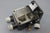 MerCruiser 74009 74009A6 Thermostat Housing 1976-1982 470 3.7L Exhaust Manifold