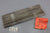 MerCruiser 52253 Valve Pushrod GM Chevy 4.8L 292 Inline-6-Cylinder Set 1969
