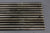 MerCruiser 52253 Valve Pushrod GM Chevy 4.8L 292 Inline-6-Cylinder Set 1969