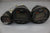 Yamaha Multifunction Digital Gauge Set Speedometer Tachometer Oil Pressure