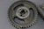 MerCruiser 86461A1 68700 470 3.7L 4cyl Timing Chain Sprocket Crankshaft Camshaft