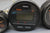 Yamaha Multifunction Digital Gauge Set Speedometer Tachometer Oil Pressure