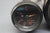 Yamaha Multifunction Digital Gauge Set Speedometer Tachometer Oil Pressure