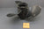 MerCruiser 48-18614A40 RH 18.25x19P Propeller Bravo TWO II-TR 215E 215H Big Prop - NLA Marine