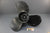 MerCruiser 48-18614A40 RH 18.25x19P Propeller Bravo TWO II-TR 215E 215H Big Prop - NLA Marine