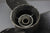 MerCruiser 48-18614A40 RH 18.25x19P Propeller Bravo TWO II-TR 215E 215H Big Prop - NLA Marine