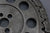 Melling S732 Timing Chain Sprocket Chevrolet GM V8 5.0L 305 5.7L 350 1987-2002