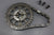 Melling S732 Timing Chain Sprocket Chevrolet GM V8 5.0L 305 5.7L 350 1987-2002