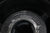 MerCruiser 48-832832A45 48-1918P21 Propeller Prop 14.25"x21P 21 Pitch Alpha One